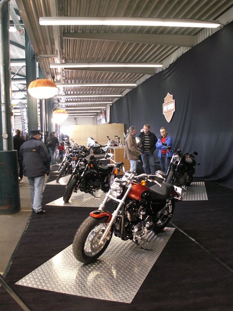 Momess2011   028.jpg